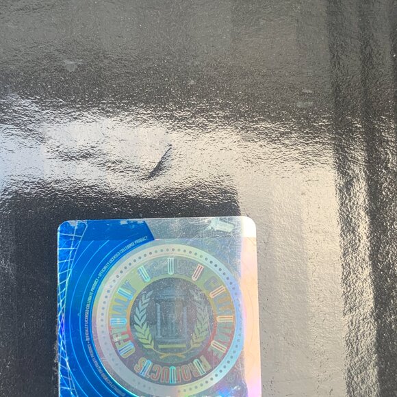 UT LONGHORNS LTD NEW Santa Checkers Figurine, The Memory Company, Univ of TEXAS - Picture 12 of 13